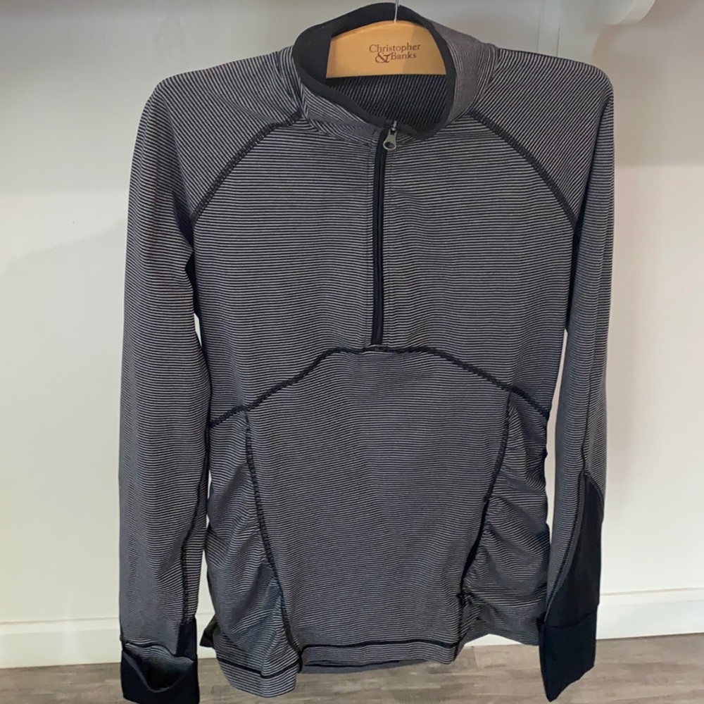 Lululemon